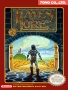 Nintendo  NES  -  Times of Lore